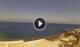 Stromboli 30.04.2025 13:10