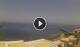 Stromboli 08.06.2025 13:10