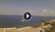 Stromboli 09.06.2025 13:10