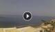 Stromboli 14.06.2025 13:10