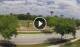 Reunion, Florida 30.04.2025 13:11