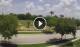 Reunion, Florida 08.06.2025 13:10