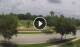 Reunion, Florida 14.07.2025 13:21
