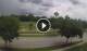 Reunion, Florida 03.07.2025 13:10