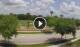 Reunion, Floride 08.05.2025 13:10