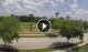 Reunion, Florida 08.05.2025 13:10
