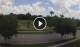 Reunion, Florida 14.06.2025 13:10