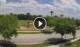 Reunion, Florida 29.04.2025 13:11