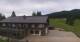 Reit im Winkl 10.07.2025 13:10