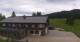 Reit im Winkl 22.05.2025 13:10