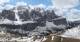 Selva di Val Gardena 30.04.2025 13:11
