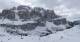 Selva en Val Gardena 21.02.2025 13:11