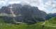 Wolkenstein in Gröden 01.07.2025 13:10