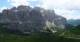 Selva di Val Gardena 01.07.2025 13:10
