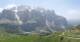 Selva di Val Gardena 08.06.2025 13:10