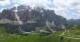 Selva di Val Gardena 14.06.2025 13:10