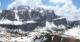 Selva en Val Gardena 29.04.2025 13:11