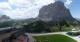 Selva di Val Gardena 15.06.2025 13:10