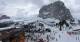 Selva en Val Gardena 19.02.2025 13:11