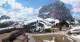 Selva di Val Gardena 30.04.2025 13:11
