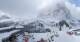 Selva en Val Gardena 17.01.2025 13:11