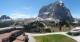 Selva di Val Gardena 14.05.2025 13:10