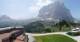 Selva di Val Gardena 08.06.2025 13:10