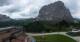 Selva di Val Gardena 02.07.2025 13:10