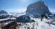 Selva di Val Gardena 04.02.2025 13:11