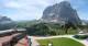 Selva en Val Gardena 14.06.2025 13:10