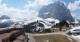 Selva di Val Gardena 29.04.2025 13:11
