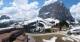 Selva en Val Gardena 29.04.2025 13:11