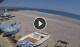 Albenga 30.04.2025 13:11