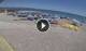 Albenga 09.07.2025 13:10