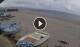 Albenga 03.05.2025 13:10
