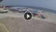 Albenga 08.06.2025 13:10