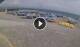 Albenga 06.07.2025 13:10