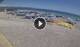 Albenga 07.07.2025 13:10