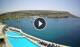 Ċirkewwa 15.06.2025 13:10