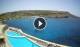 Ċirkewwa 12.07.2025 13:10