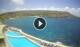 Ċirkewwa 13.07.2025 13:21