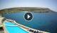 Ċirkewwa 08.06.2025 13:10