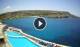 Ċirkewwa 03.07.2025 13:10