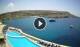 Ċirkewwa 05.07.2025 13:10