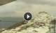 Astypalaia 30.04.2025 13:11