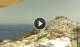 Astypalaia 15.03.2025 13:11