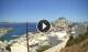 Stampalia 11.07.2025 13:10