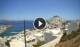 Astypalea 12.07.2025 13:10