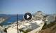 Astipalea 09.06.2025 13:10