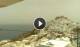 Astypalea 10.05.2025 13:10